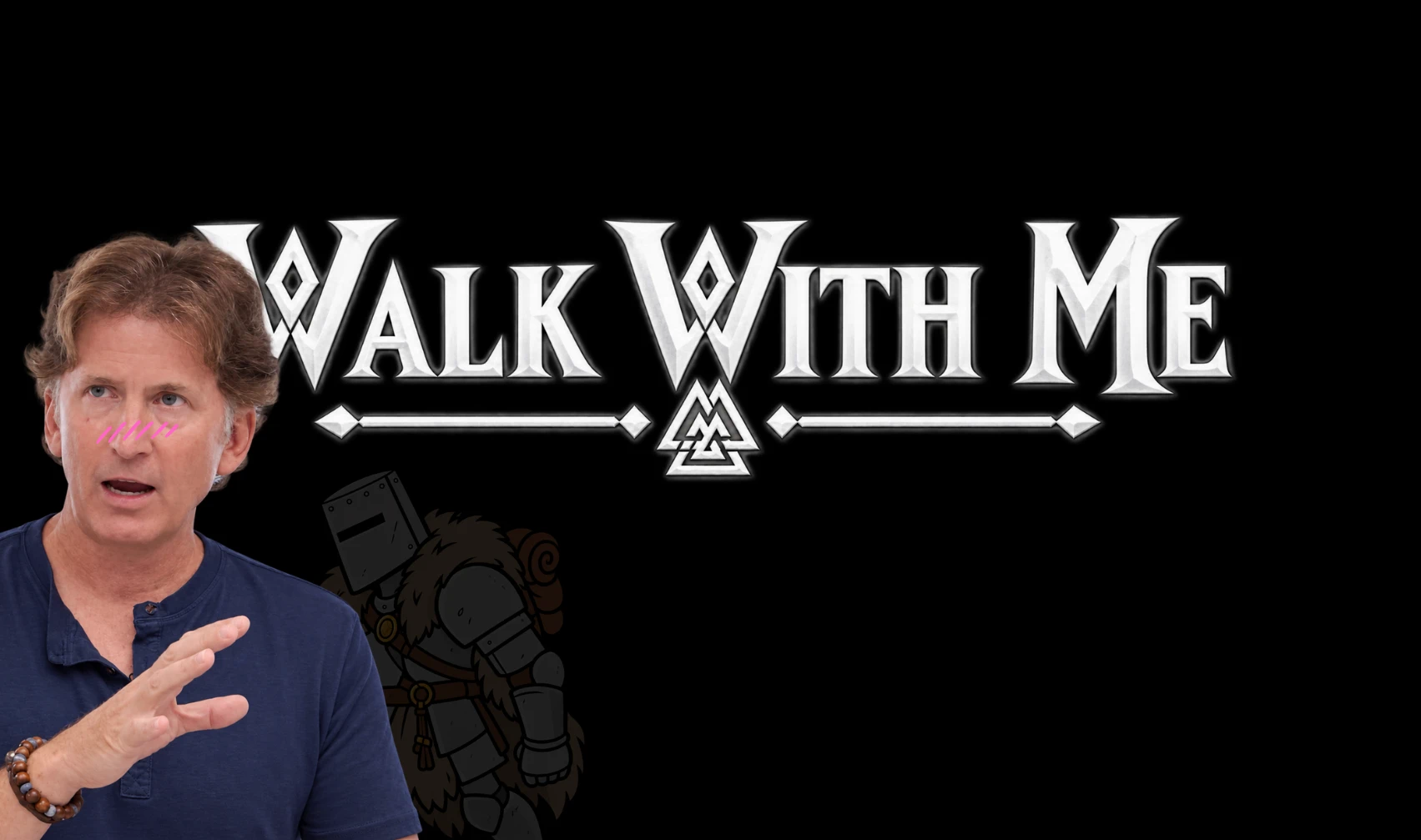 Walk-With-Me-Follower-and-Companion-Pathing-System