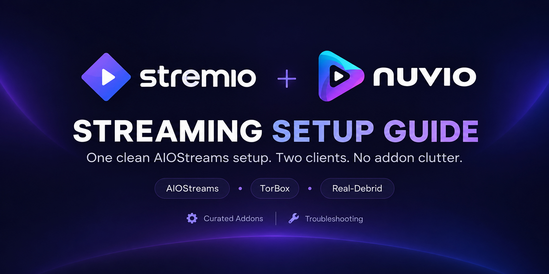stremio-nuvio-streaming-setup-guide