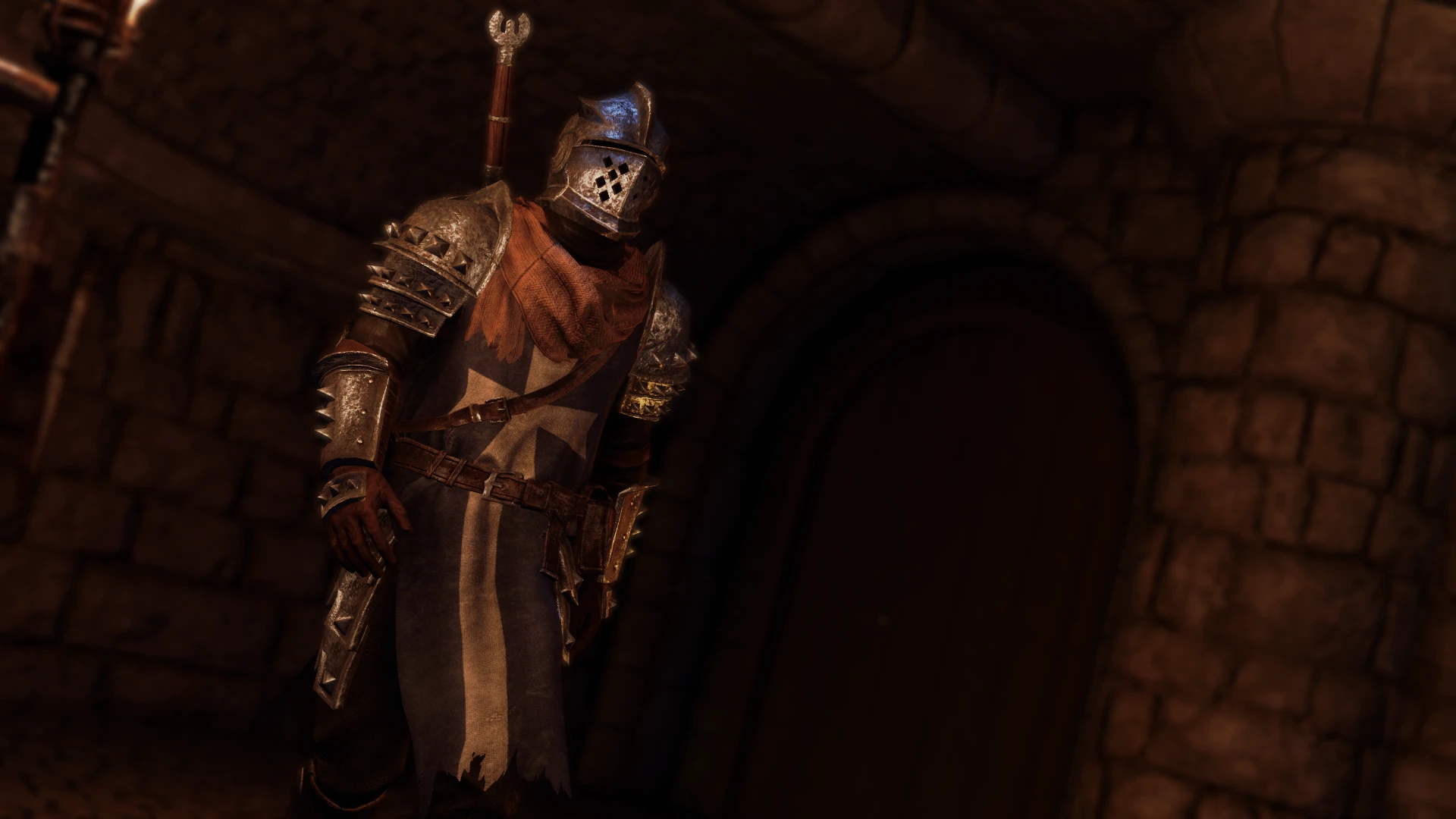 Rugged-Crusader-Armor