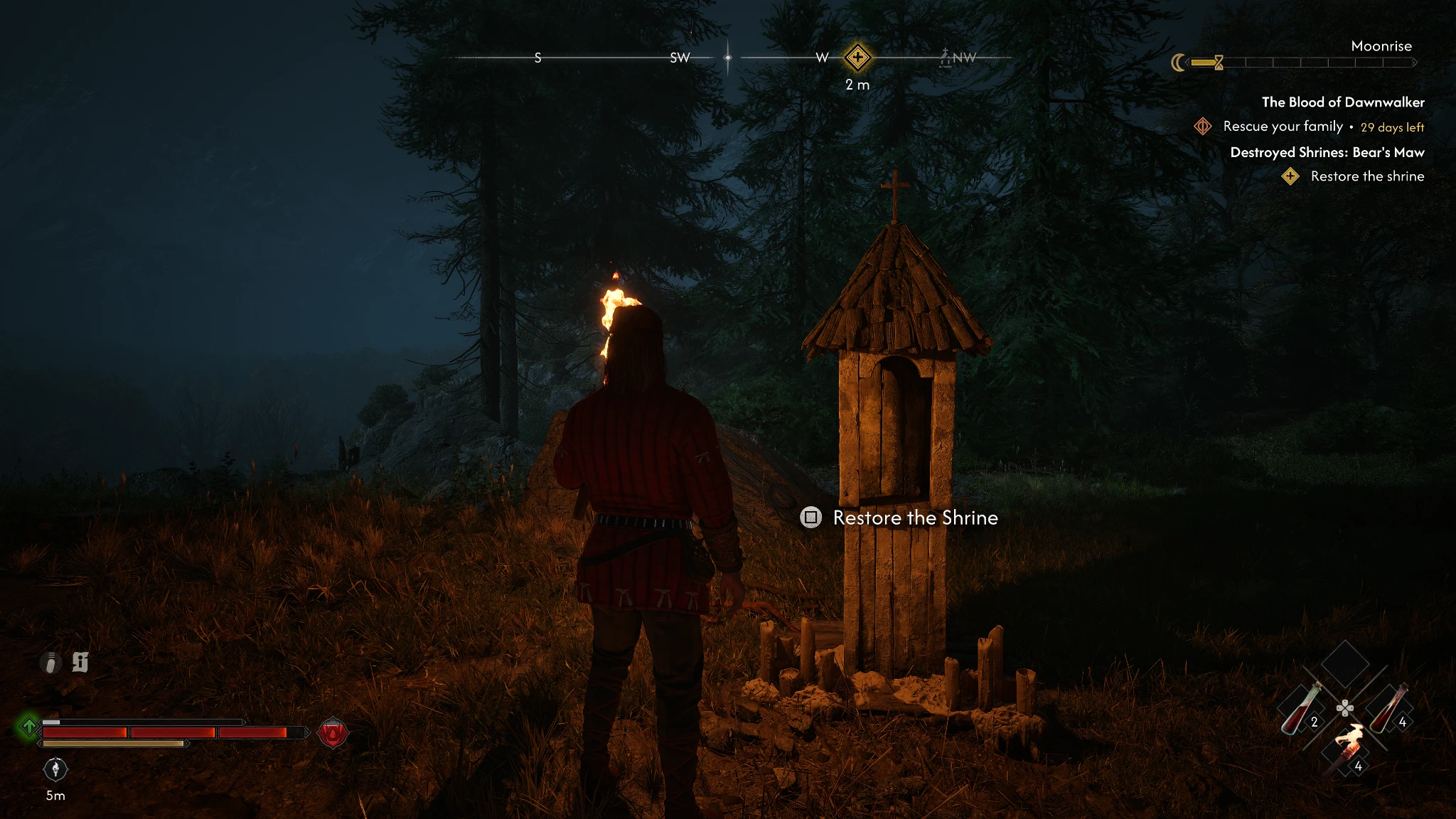Timeless-Shrines-No-Repair-Time-Cost