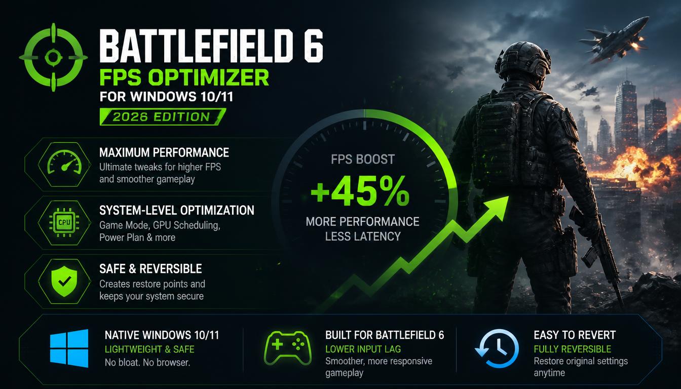 Battlefield-6-FPS-Optimizer-for-Windows-10-11-Boost-Performance-2026-