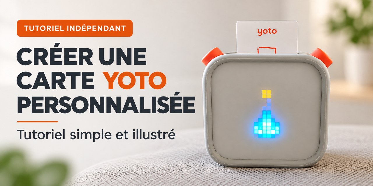 tutoriel-yoto