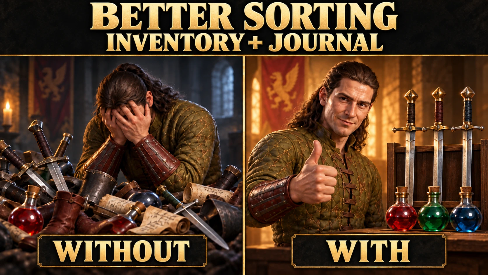 Better-Sorting-Less-Clutter-More-Adventure