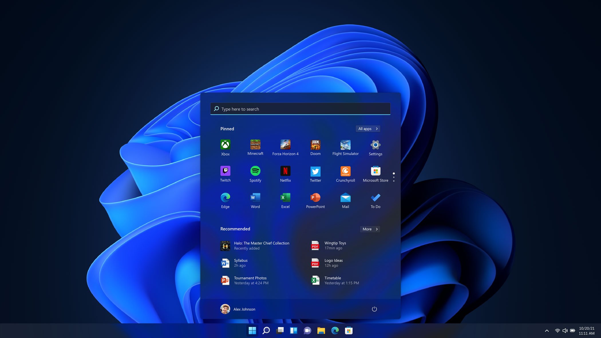 guide-activation-windows