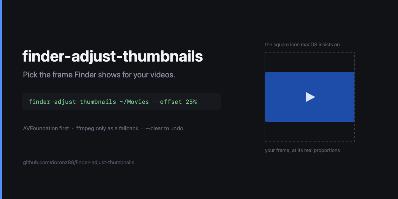 finder-adjust-thumbnails