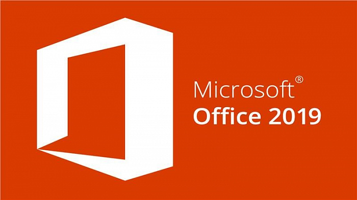 pack-for-windows