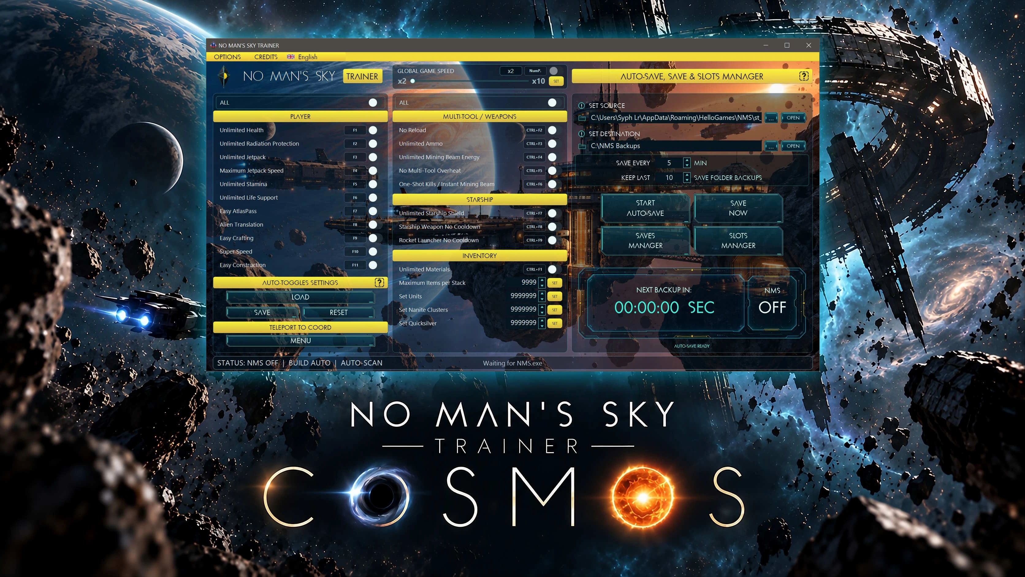 NMS-COSMOS-Gameplay-Utility