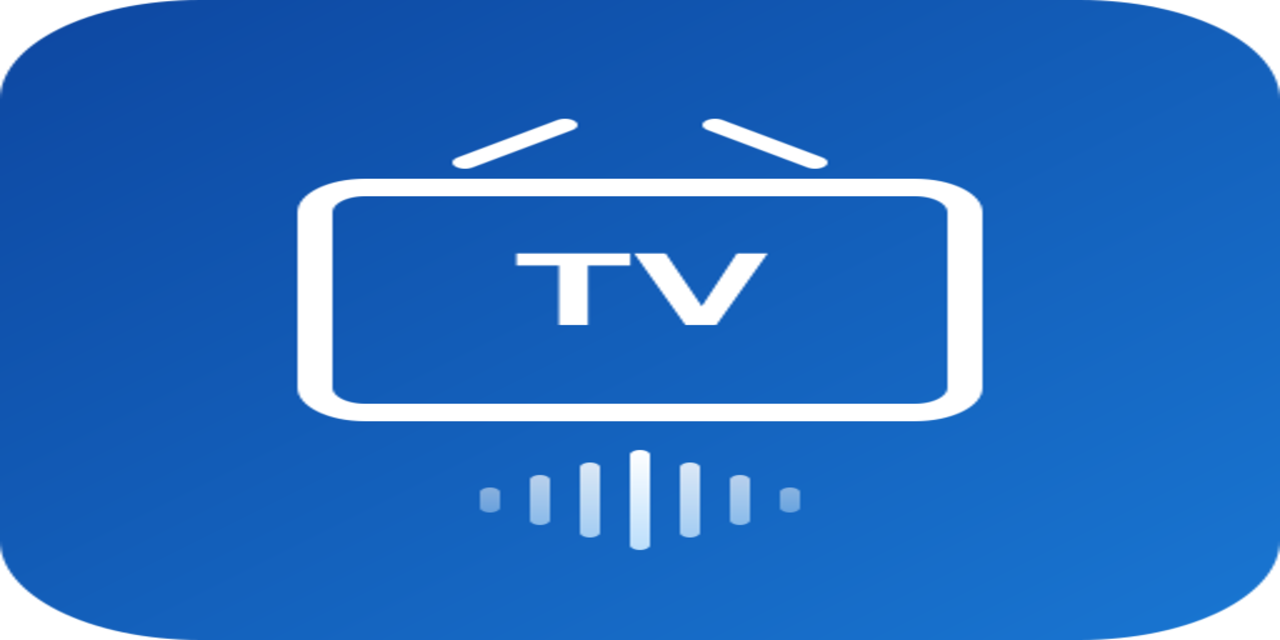 script.tvaudiosync