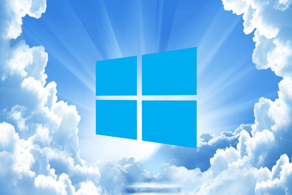 helpful-windows-program