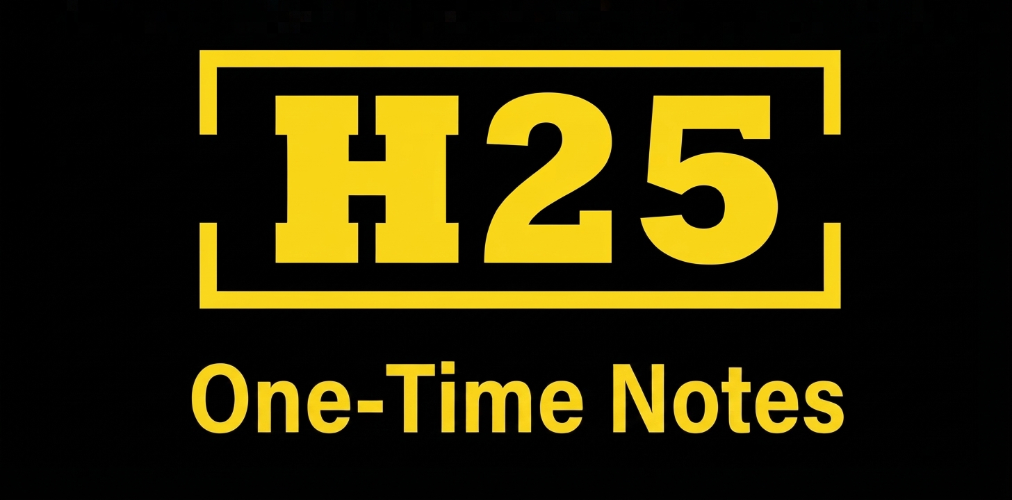 notes-h25