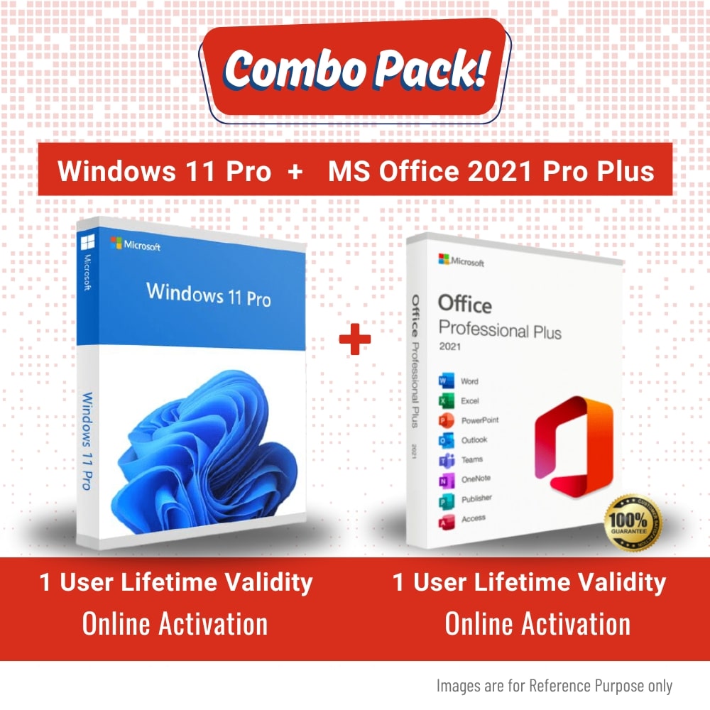 microsoft-office-pack