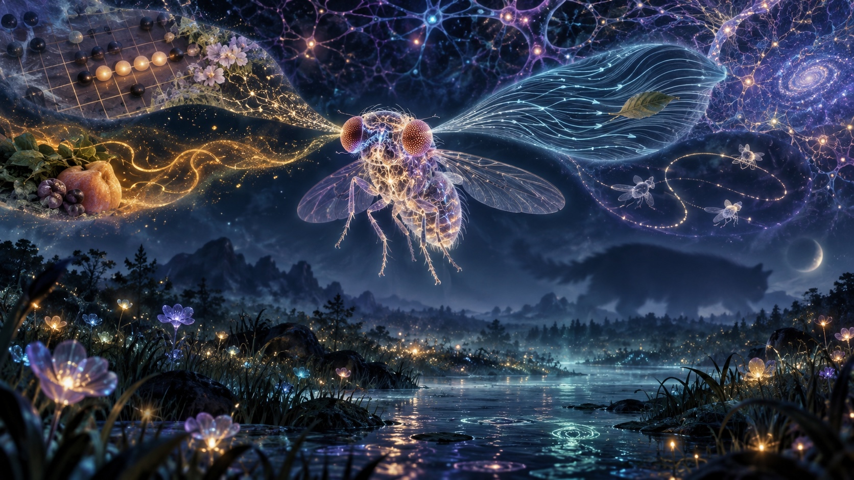 flywire-fly-lab