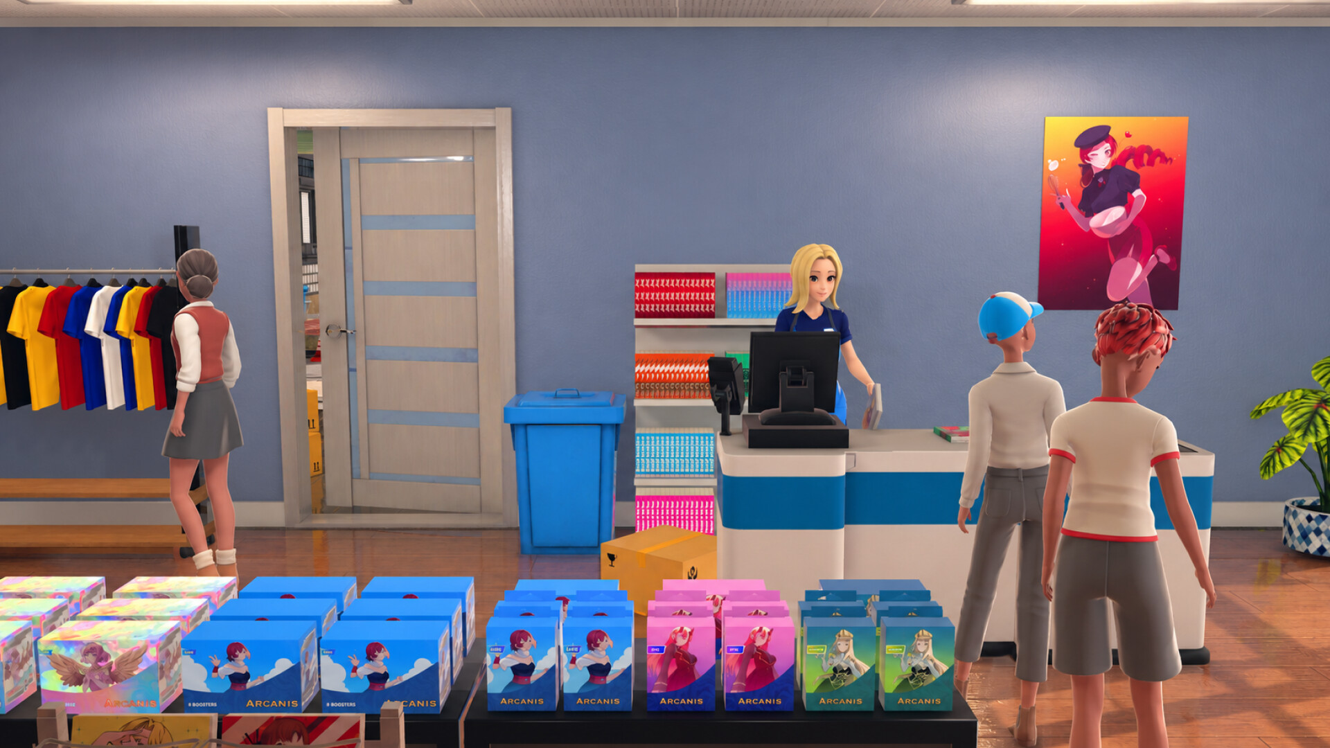 Anime-Shop-Simulator-Trainer-2026