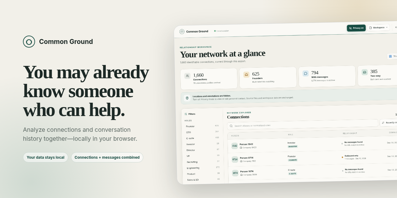 linkedin-relationship-navigator