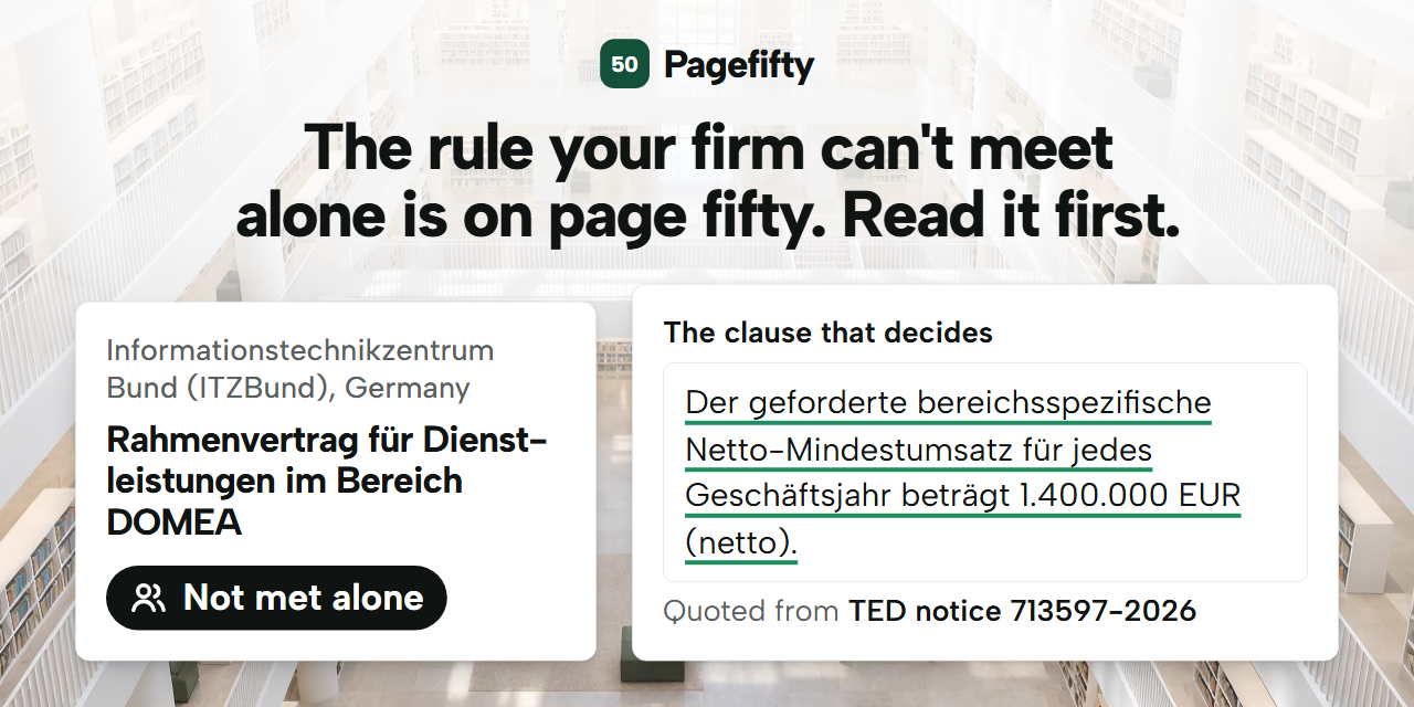 pagefifty
