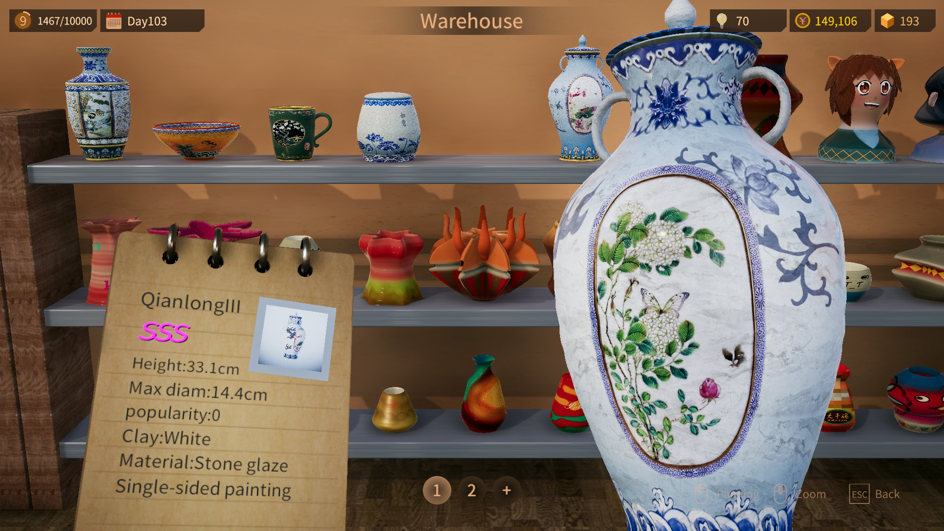 Master-Of-Pottery-Trainer-2026