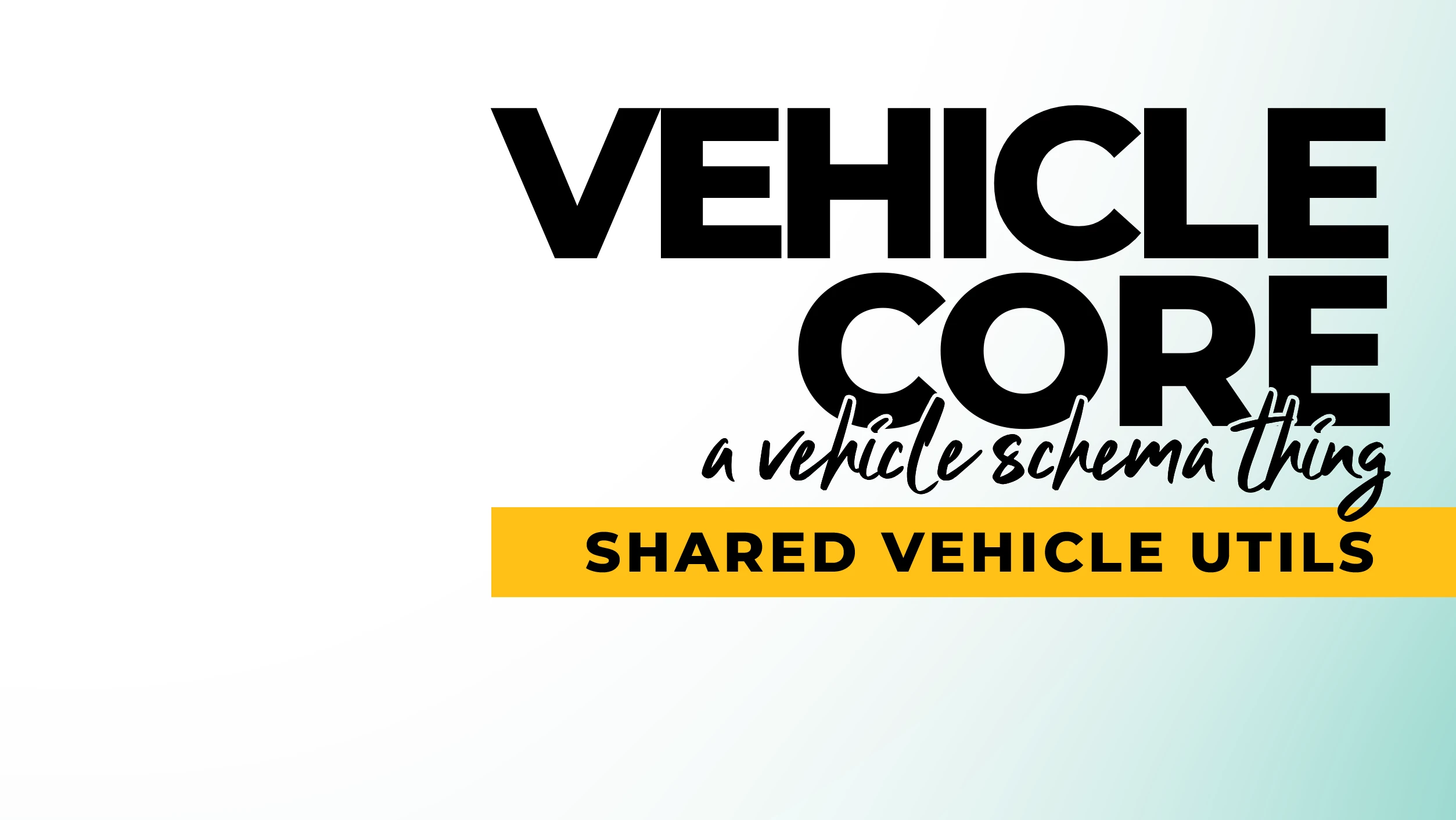 Cyberpunk-2077-Vehicle-Core