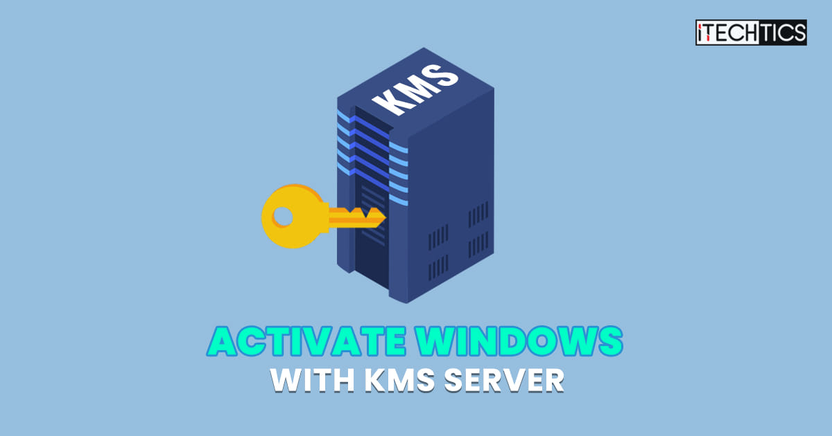 tutorial-for-pro-windows