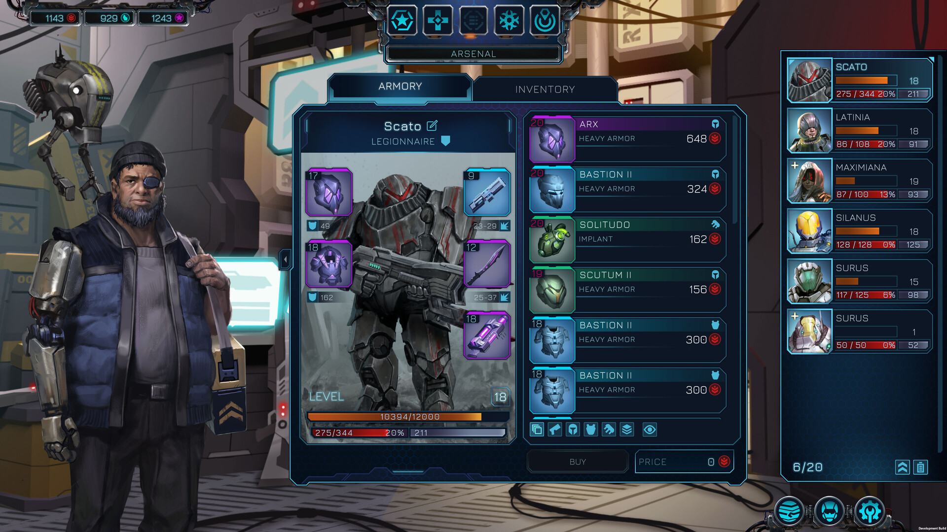Tenebris-Terra-Incognita-Trainer-2026