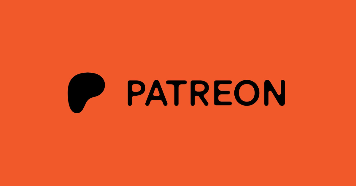 french-patreon-free-viewer-utility