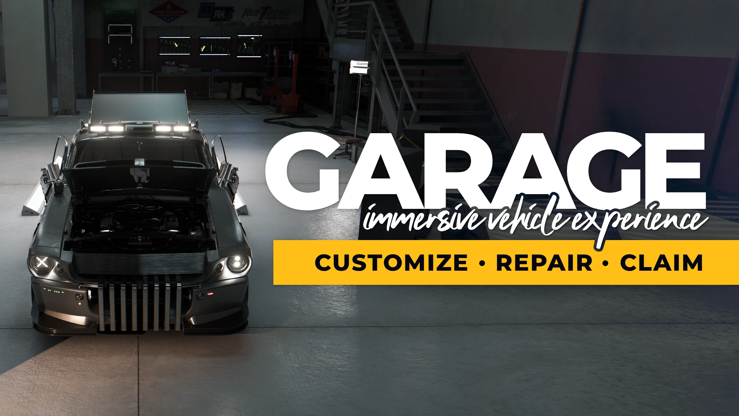 Cyberpunk-2077-Garage