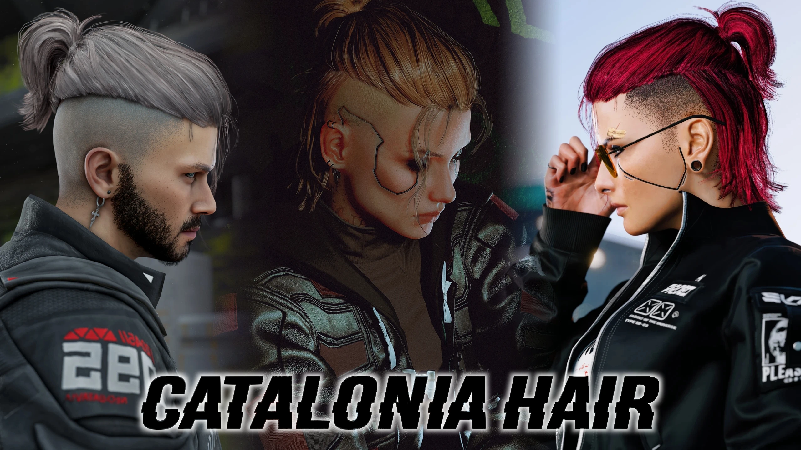 Cyberpunk-2077-Catalonia-Hair-CCXL