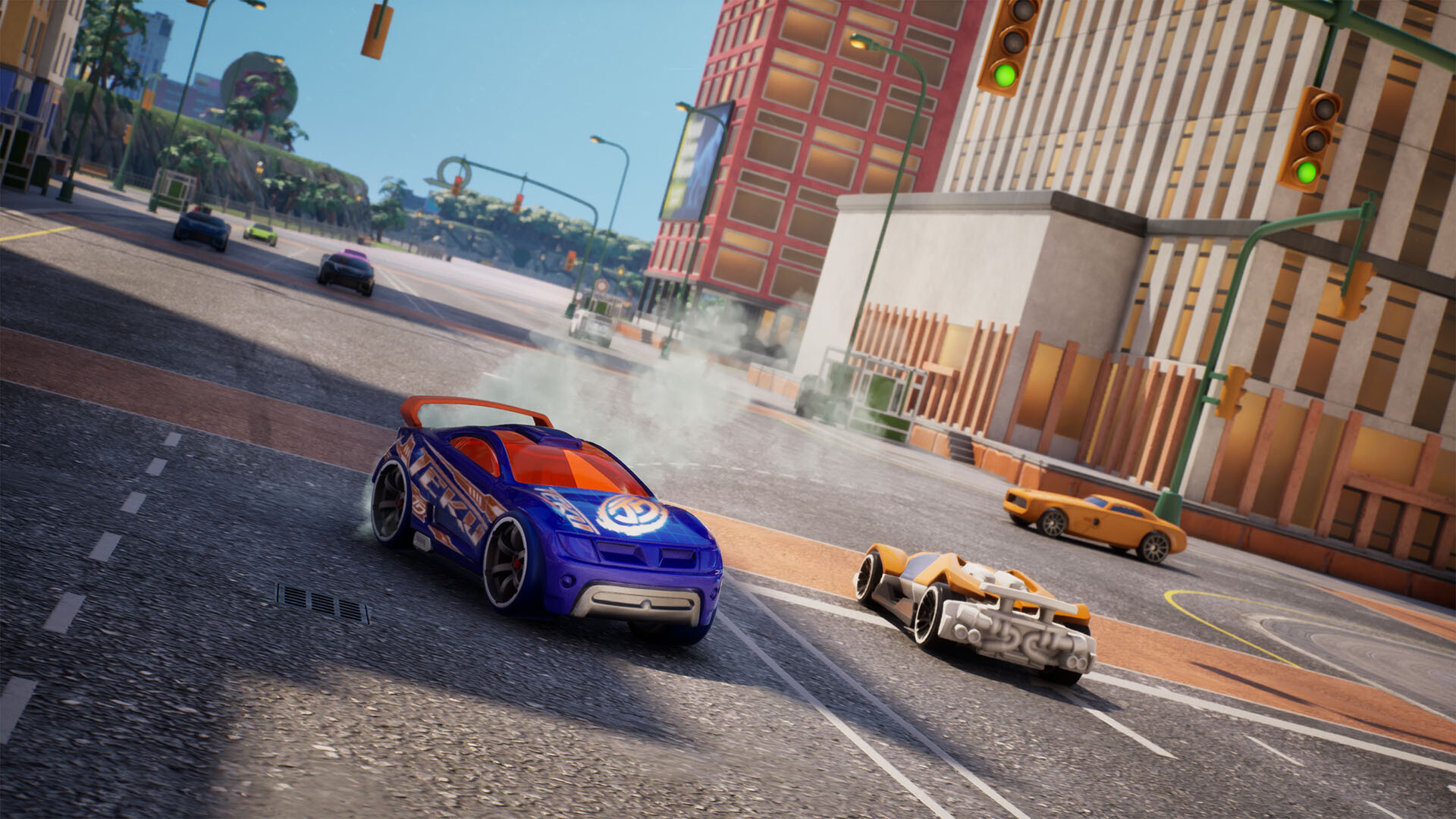 Hot-Wheels-Infinite-Loop-Reference-2026