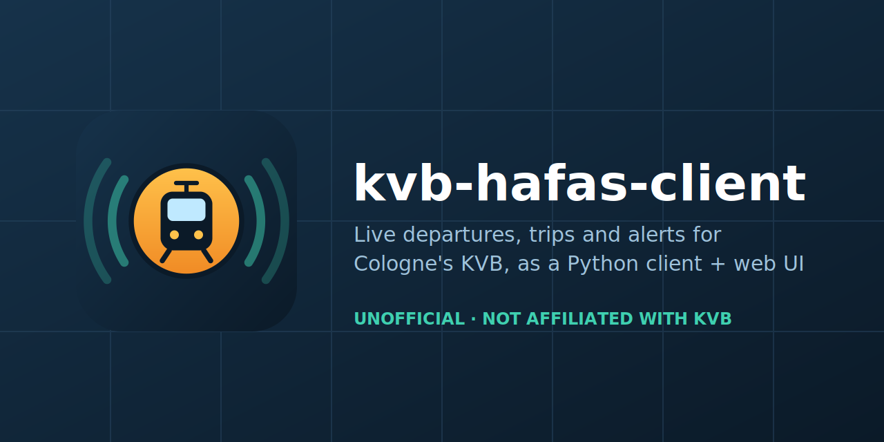 kvb-hafas-client