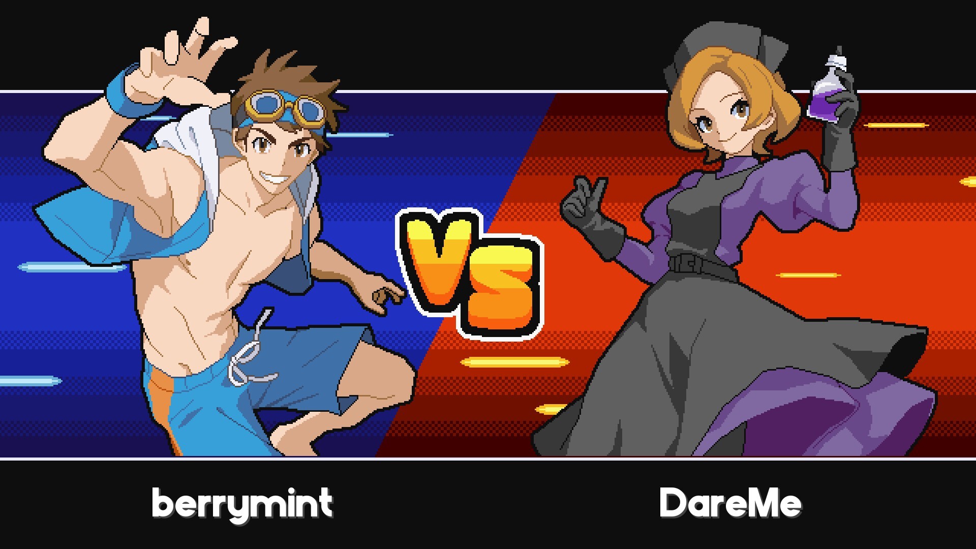 Batomon-Showdown-Trainer-2026