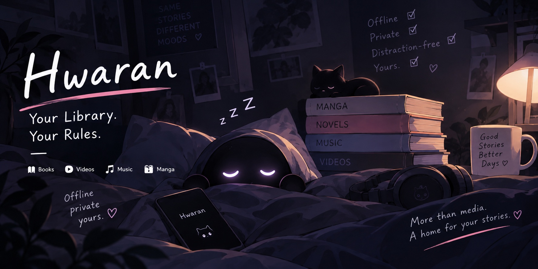 Hwaran