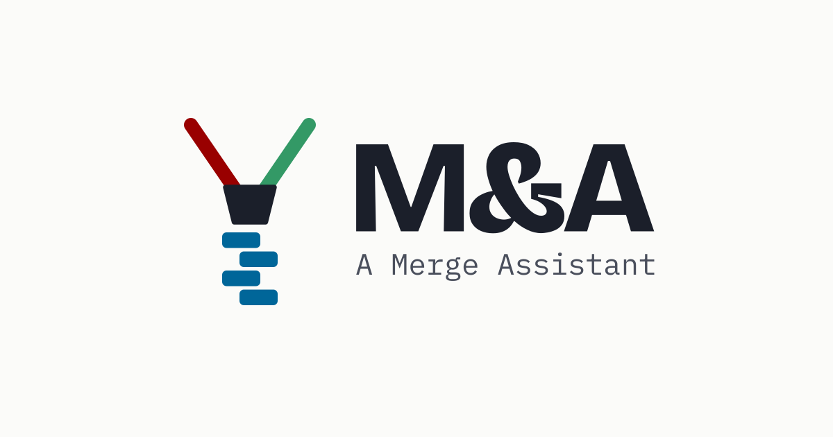 mergers-and-acquisitions