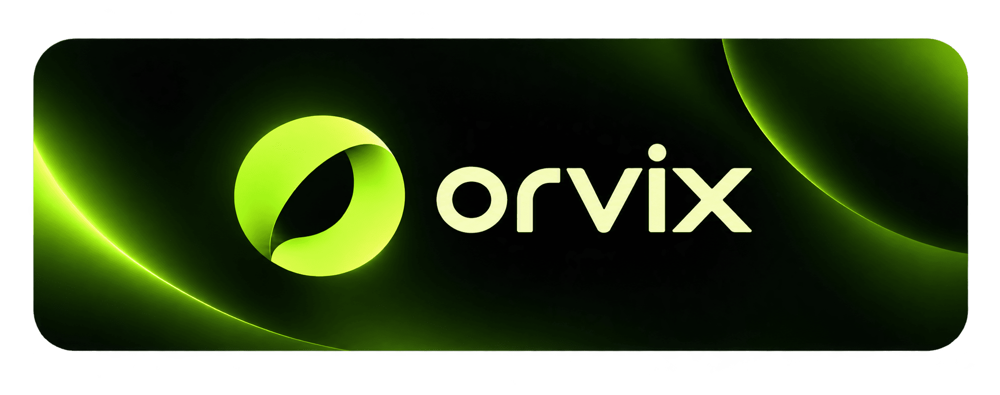 Orvix