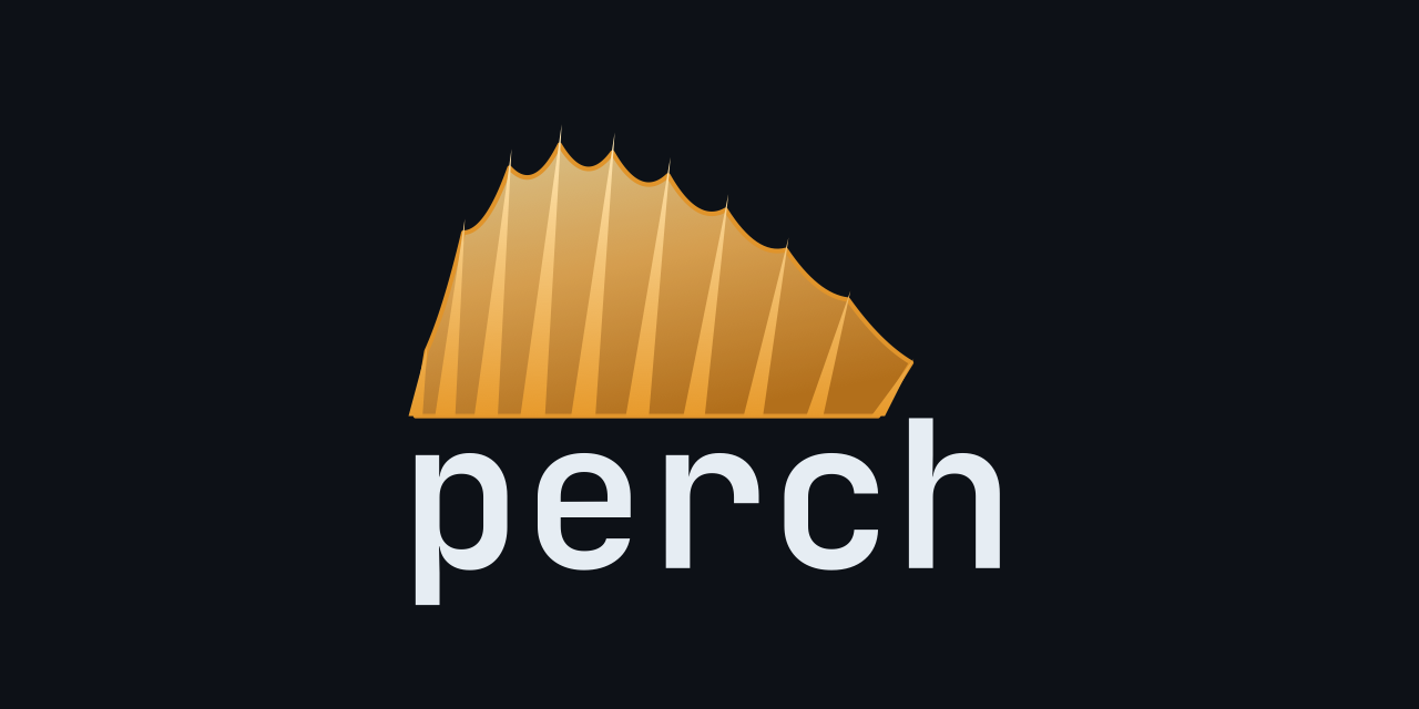 Perch