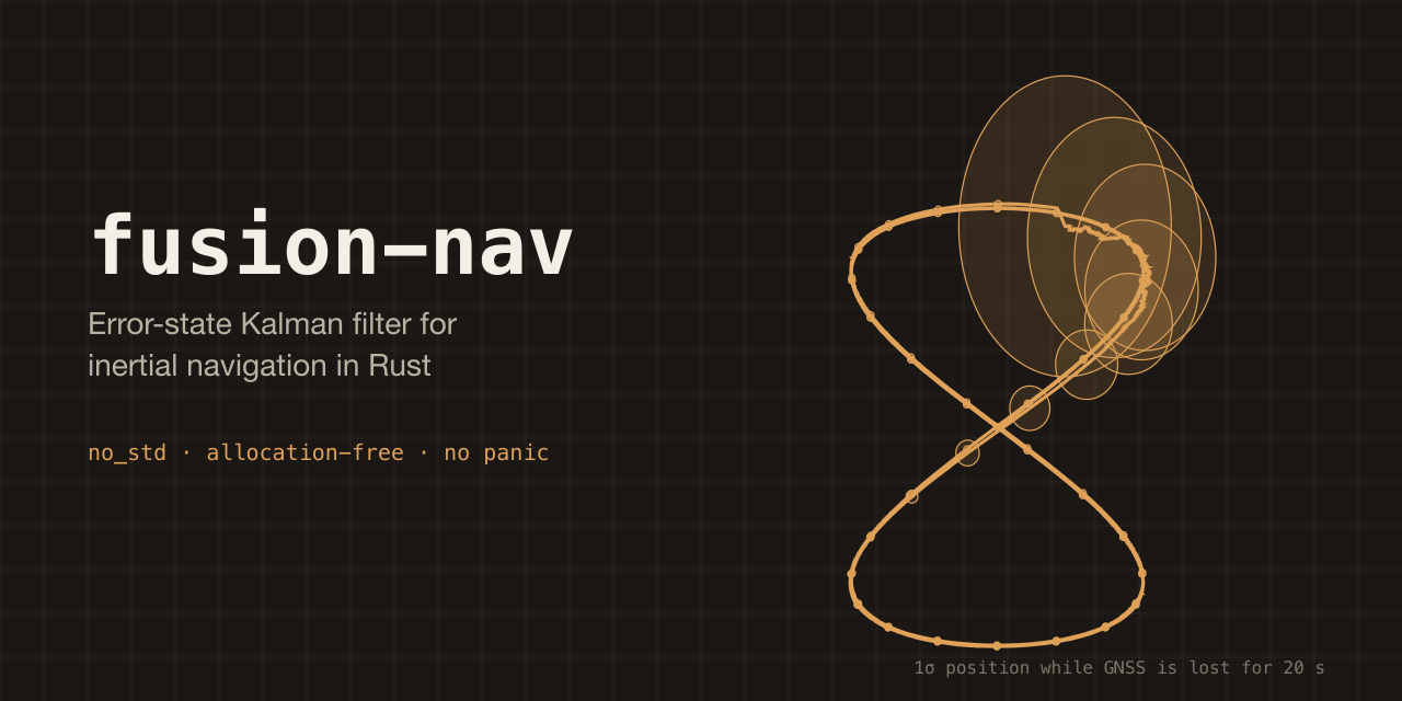 fusion-nav