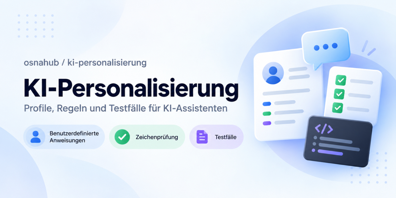 ki-personalisierung