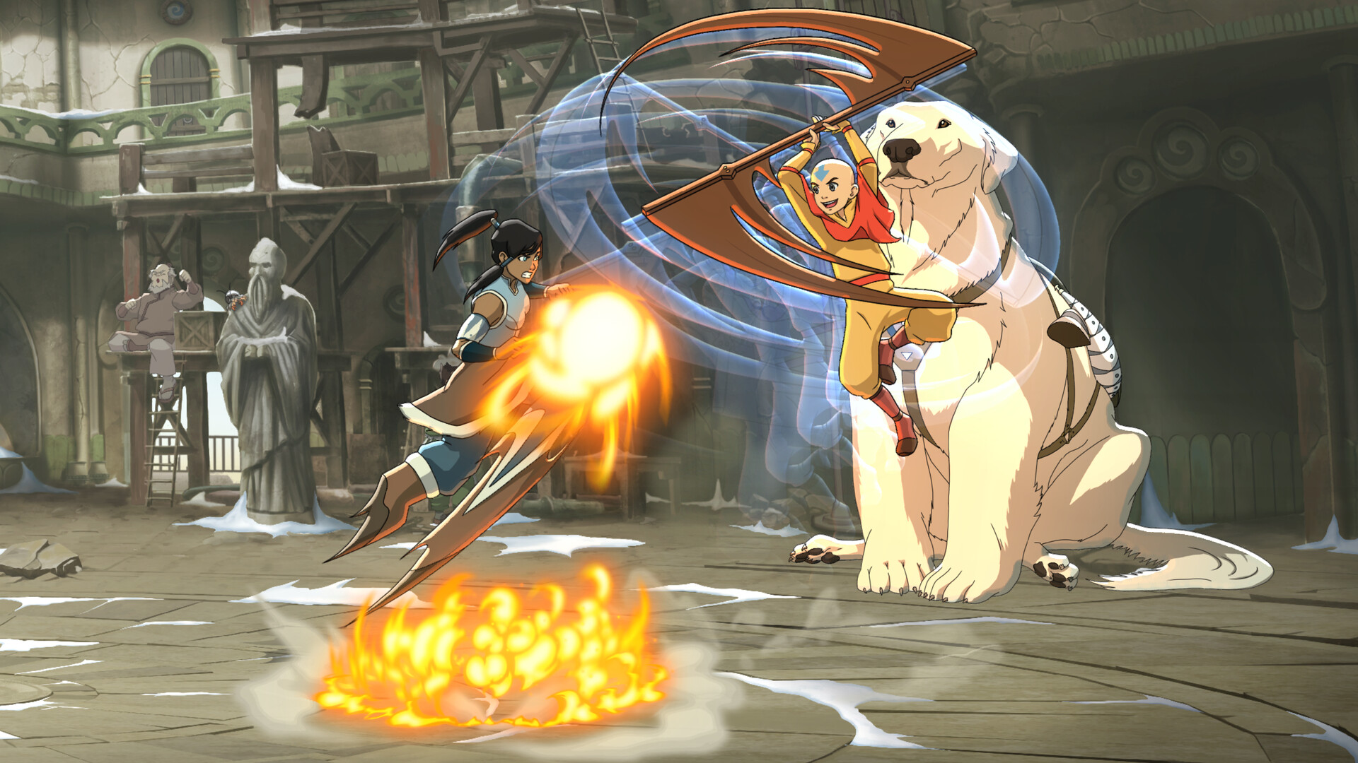 Avatar-Legends-The-Fighting-Game