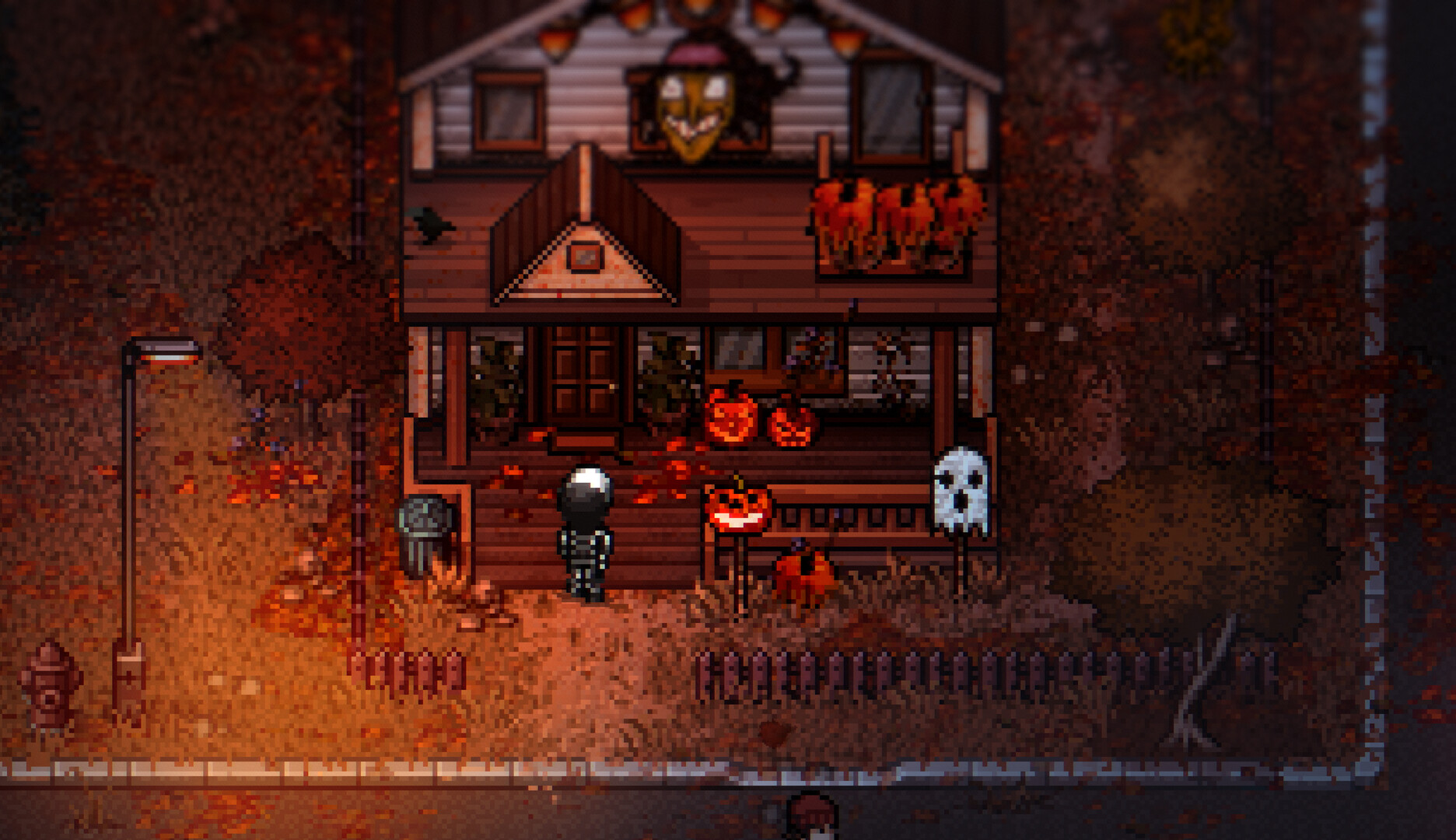 Welcome-to-Elderfield-Community-2026