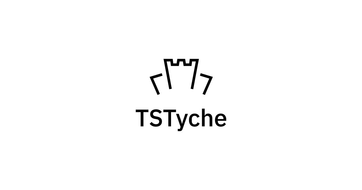tstyche-skills