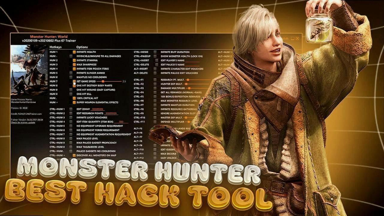 monster-hunter-wilds-mod-menu-hunter-toolkit