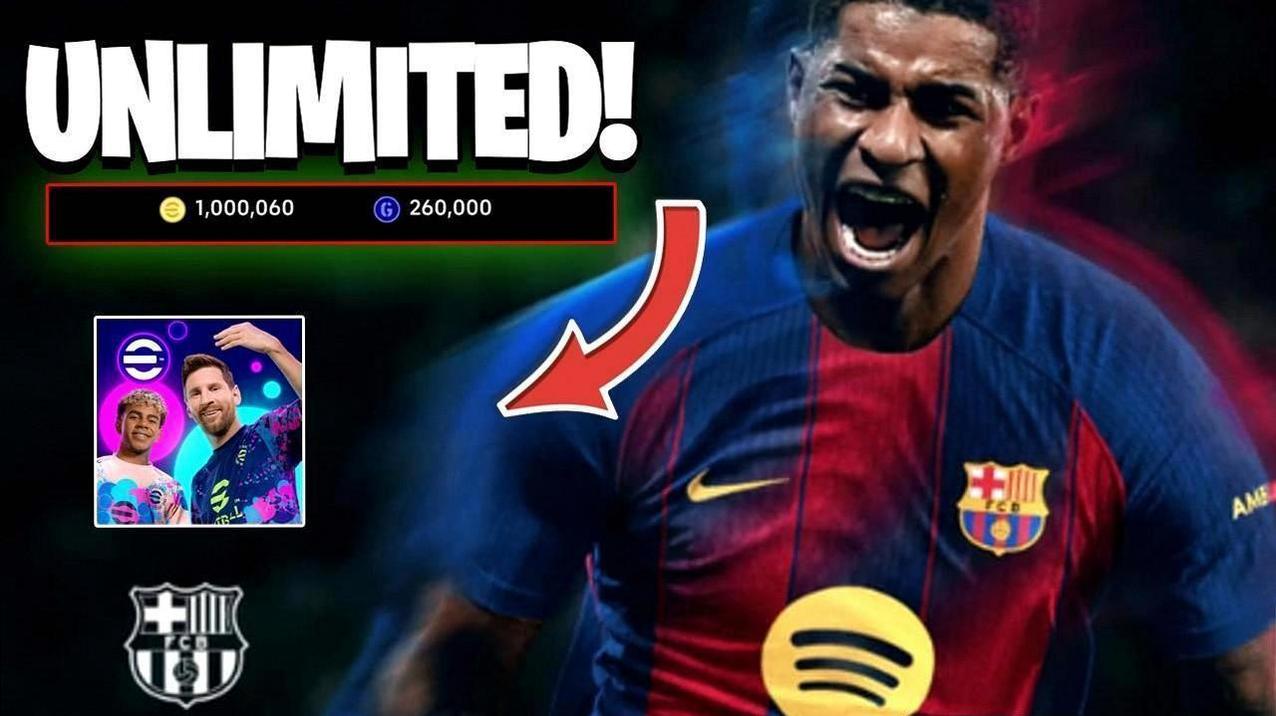 efootball-2026-hack-squad-toolkit