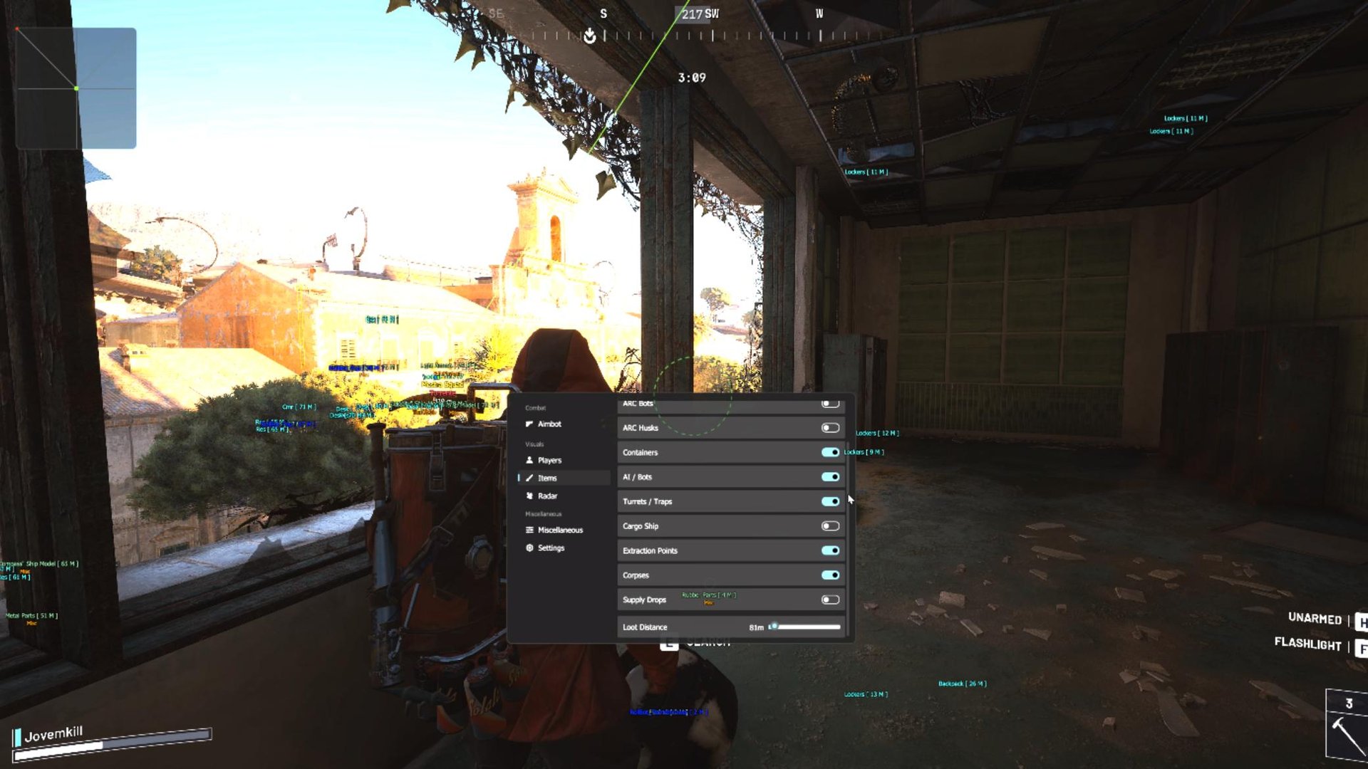 Arc-Raiders-Helper-V6