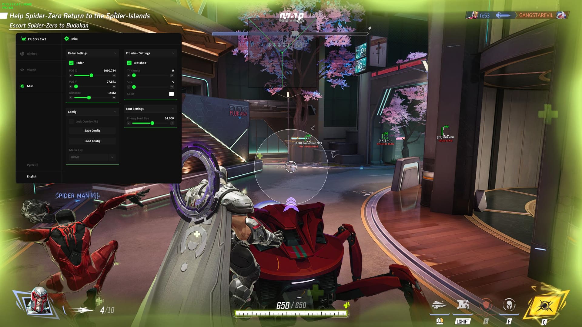 Marvel-Rivals-Ai-Helper-V5