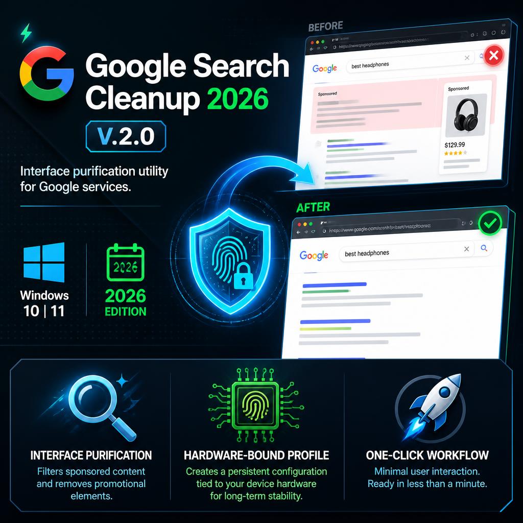 Google-Search-Cleanup-2026