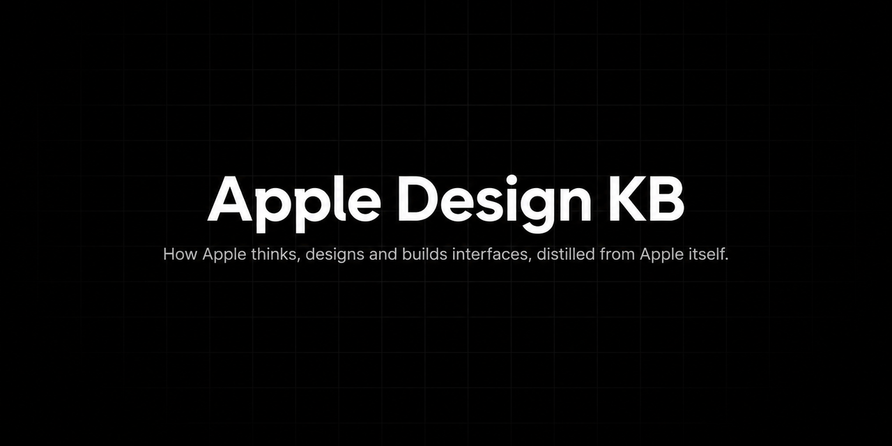 apple-design-kb