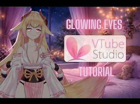 2d-vtuber-vtube-studio-setup-toolkit