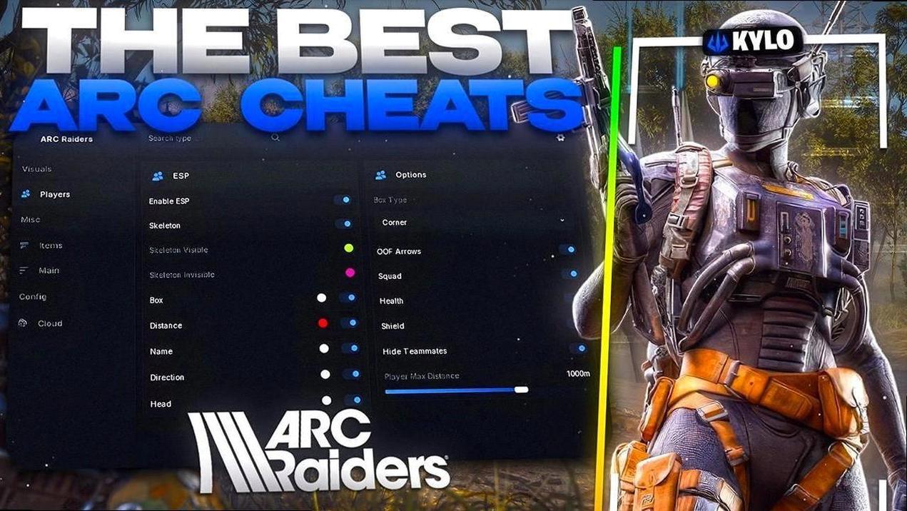 arc-raiders-cheat-extraction-toolkit