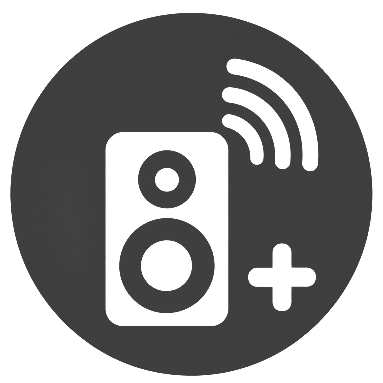 SpotConnect-Synology