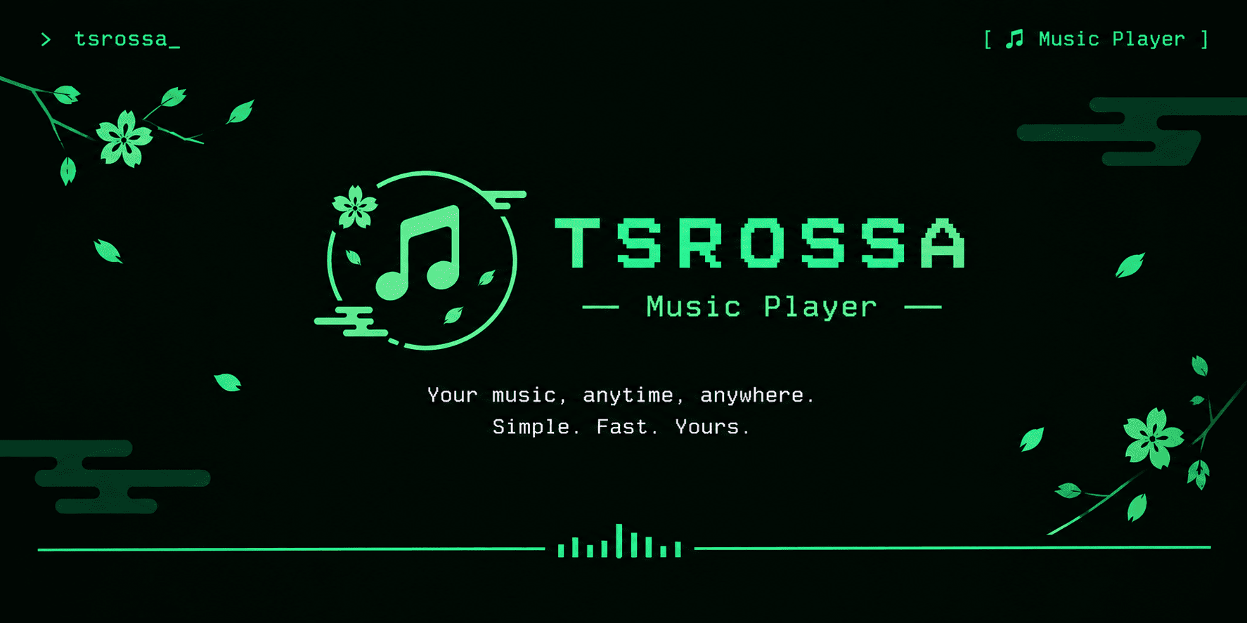 tsrossa