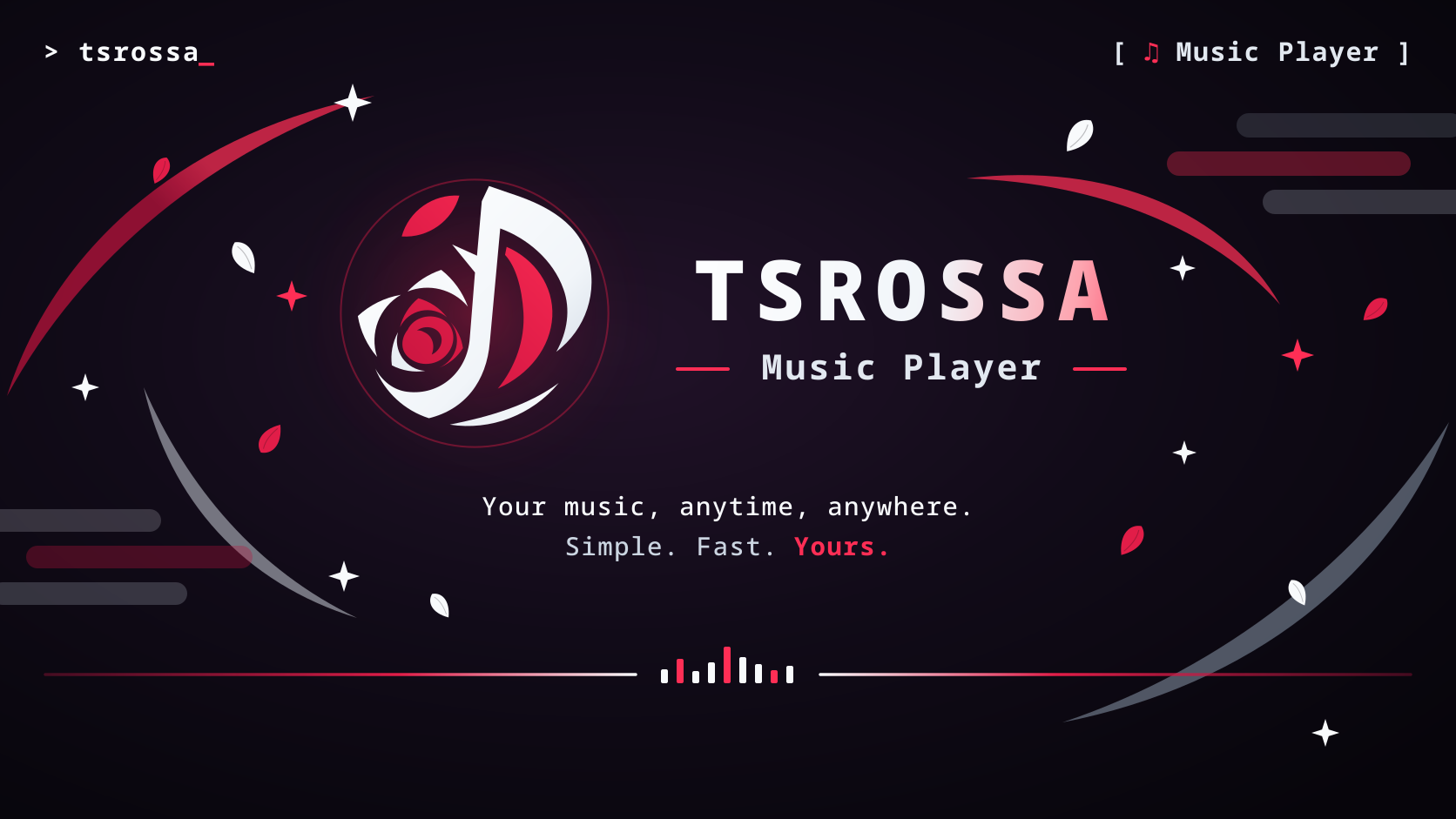 tsrossa