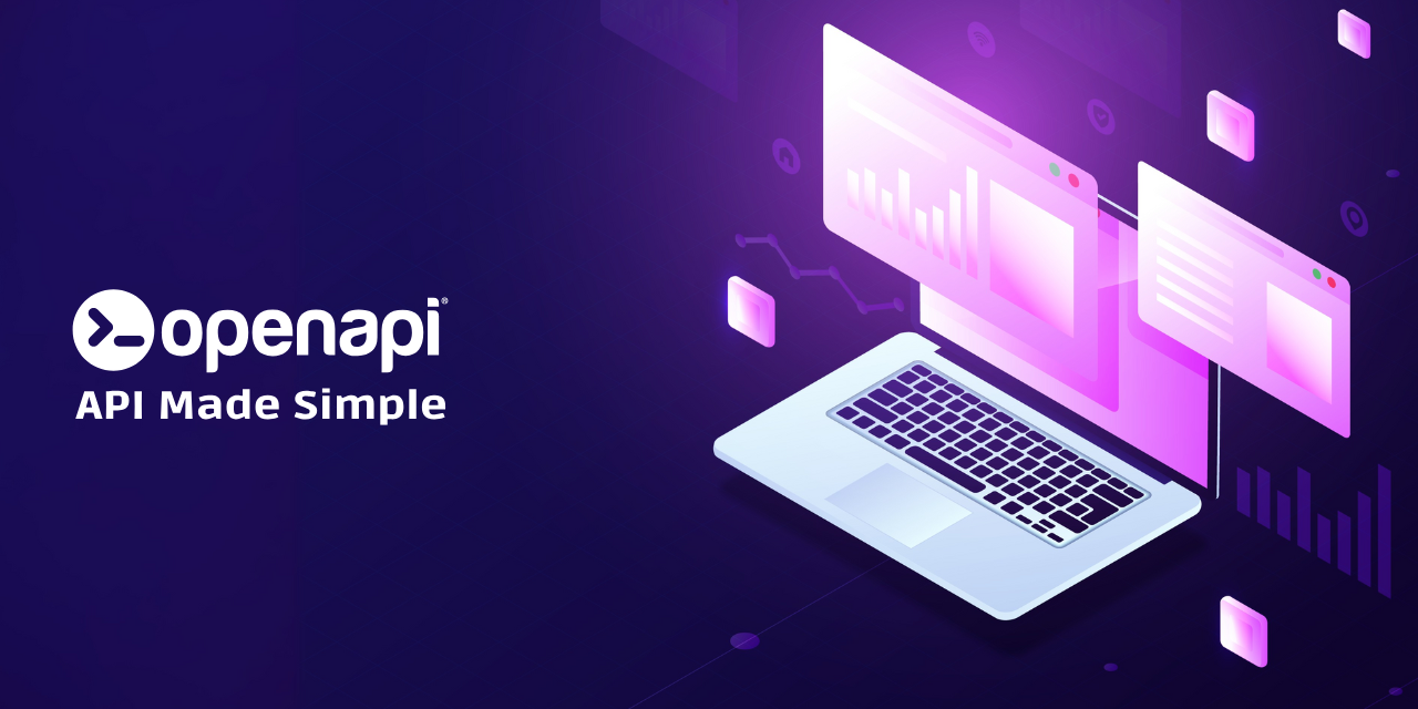 openapi-openhack